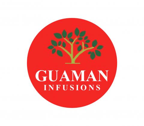 Guaman Infusions