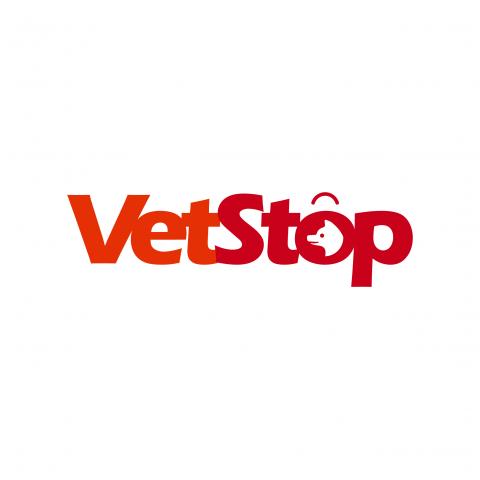 VetStop
